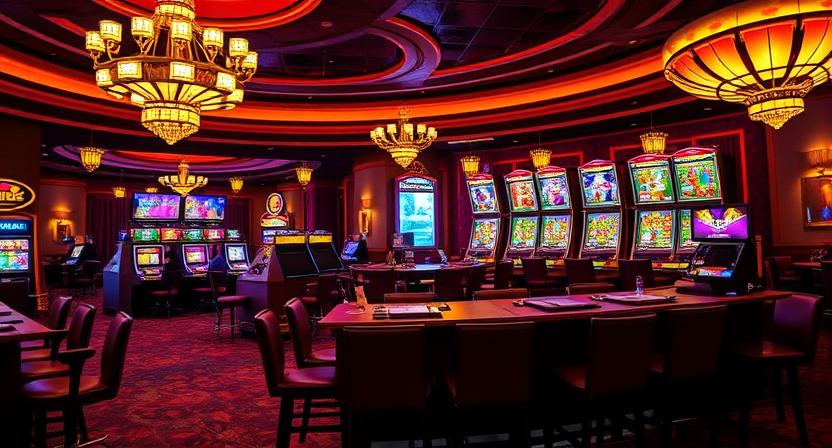 Eventos Esportivos Coletados de Todo o Mundo na Plataforma 711LUCK