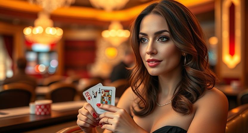 Excelente Atendimento ao Cliente na Plataforma 711LUCK